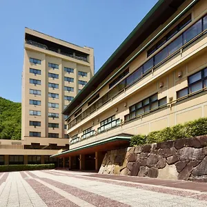 哈娜末米吉日式旅馆 **** 札幌
