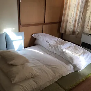 ゲストハウス ハッピー, 札幌市